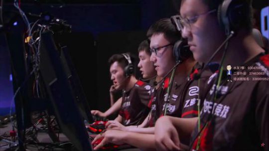 Tyloo 8点 2019-07-28 19点场