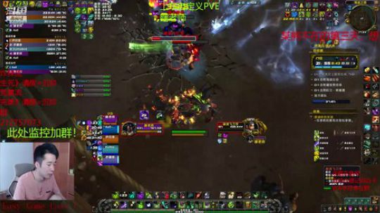 DHT17自由+1