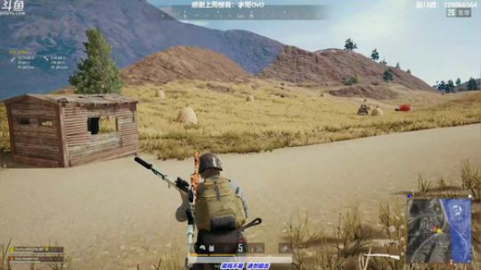 馒头:细节主播 2019-07-28 03点场