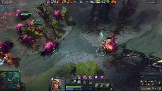 Tzy：继续冲30~ 2019-07-27 23点场