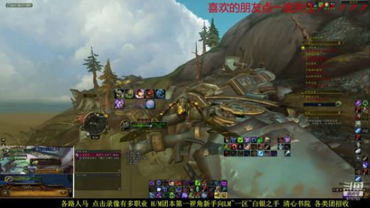 7.27号 这版本太简单了 2019-07-27 15点场