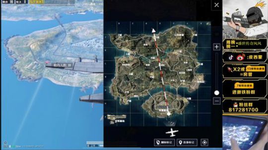 终极v99极压枪100%暴击 2019-07-27 19点场