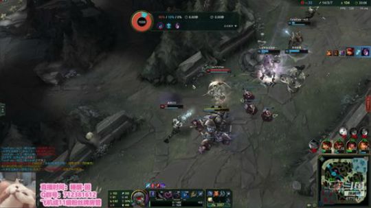 我就是寡妇king 2019-07-27 17点场