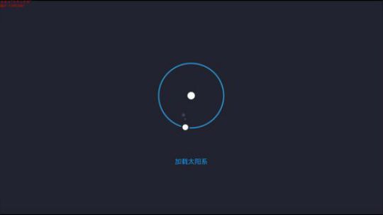 (疯老师)打打cs 挖挖泥 2019-07-24 21点场