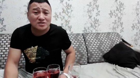 晚点与丈母娘继续嗨。 2019-07-27 22点场