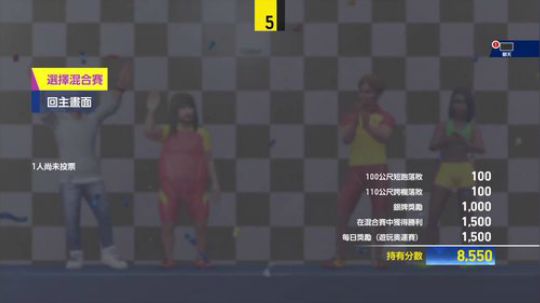 RPGseven发布了一个斗鱼视频2019-07-28
