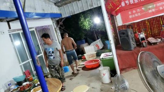快乐打野每一天 2019-07-26 01点场