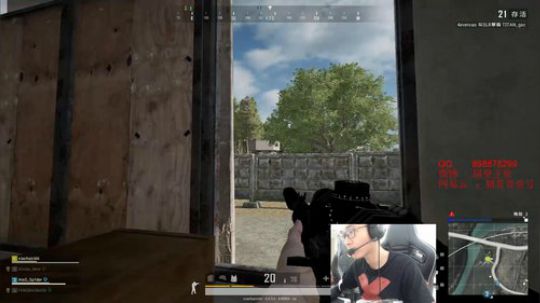 像谜 像戏，谁又会 似我演得更好 2019-07-25 16点场