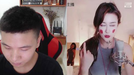 7点准时不当懦夫 2019-07-28 01点场