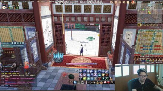 【太亮太白】点穴总要封点东西合理！ 2019-07-26 07点场