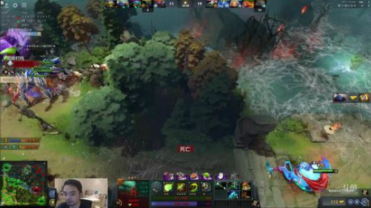 新绝活，上分快！ 2019-07-28 17点场