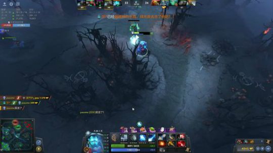 今晚D2全明星 2019-07-28 02点场