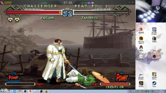 旧欢若梦灬发布了一个斗鱼视频2019-07-28