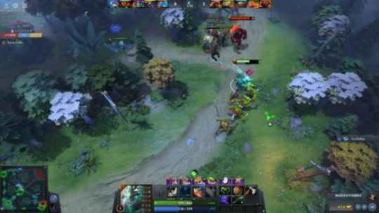 今晚D2全明星 2019-07-27 23点场