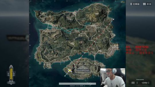 不跟你们嘻嘻哈哈了。 2019-07-26 14点场