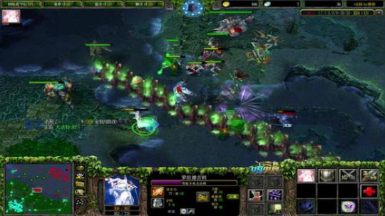 今天大号上一波 2019-07-28 20点场