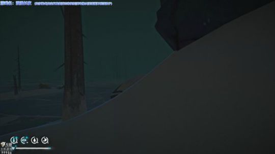 【漫漫长夜】最凉爽&最惬意的生存 2019-07-27 22点场