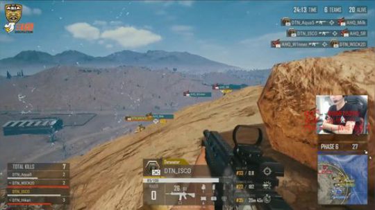 看就完了昂！ 2019-07-28 15点场