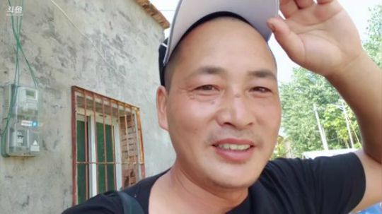 快乐打野每一天 2019-07-27 09点场