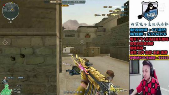 需要大家多多支持！ 2019-07-27 21点场