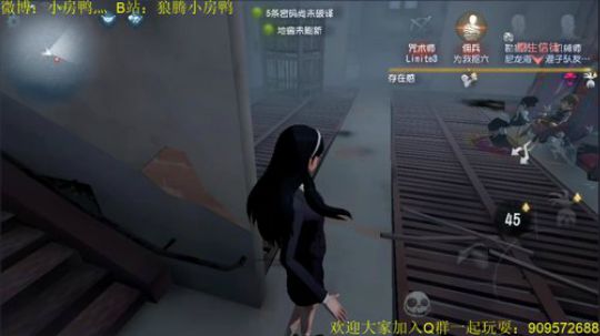 今天又是充满希望的一天~ 126585 2019-07-27 19点场