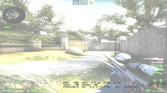 龙井碧螺春铁观音毛尖大红袍 2019-07-28 15点场