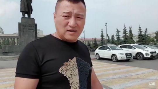 晚点与丈母娘继续嗨。 2019-07-27 15点场