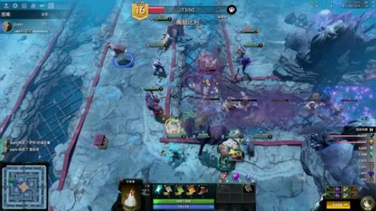 龙井碧螺春铁观音毛尖大红袍 2019-07-28 19点场