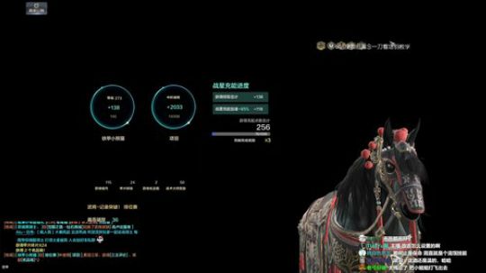 莫使金樽空对月，举杯幸会有缘人 2019-07-27 22点场