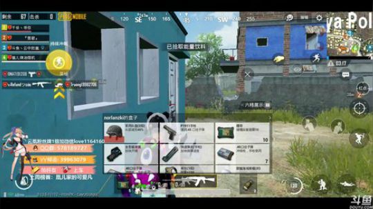 【凰儿】晚上抽NIKE运动鞋！！！ 2019-07-28 11点场