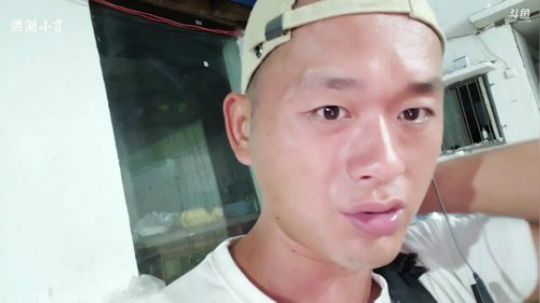 快乐打野每一天 2019-07-26 23点场