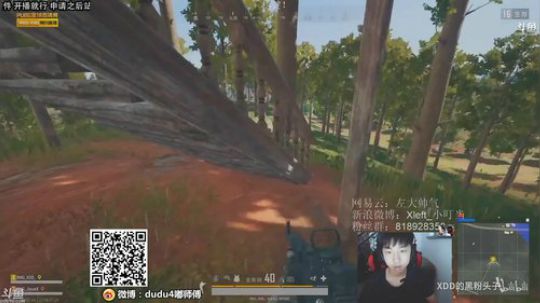 姐说嘟师傅、亚洲邀请赛！中国加油！ 2019-07-28 02点场