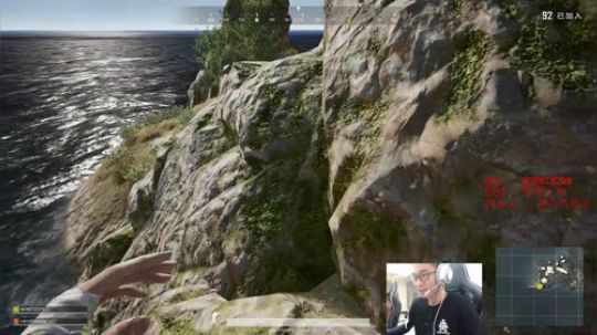 看就完了昂！ 2019-07-27 12点场