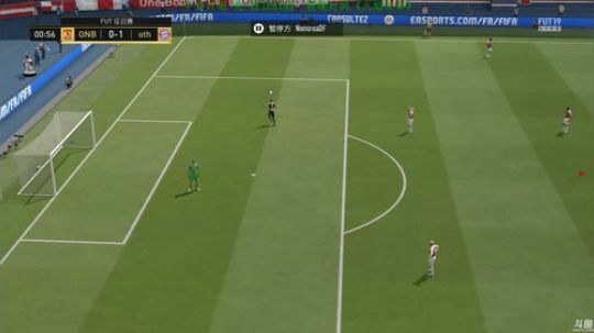 【豆腐】汗臭味直播间 2019-07-28 19点场