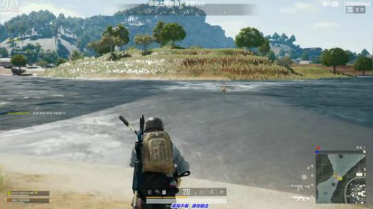 馒头:细节主播 2019-07-28 01点场