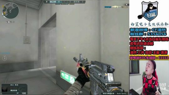 需要大家多多支持！ 2019-07-28 03点场