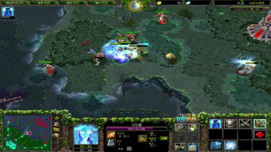 今天大号上一波 2019-07-28 18点场