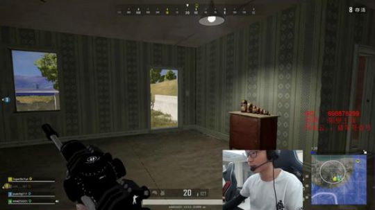 不跟你们嘻嘻哈哈了。 2019-07-26 12点场