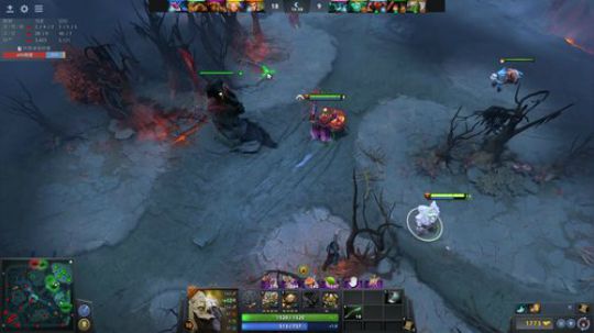 今晚D2全明星 2019-07-28 18点场