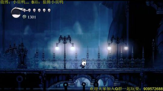 今天又是充满希望的一天~ 126585 2019-07-27 14点场