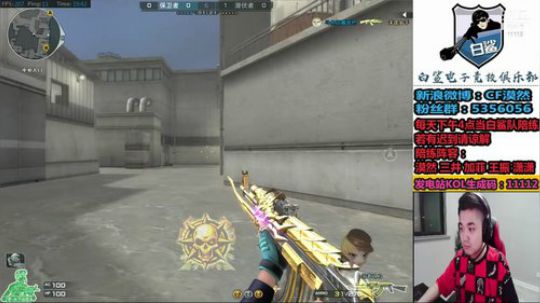 需要大家多多支持！ 2019-07-27 19点场