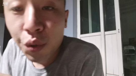 嘻嘻 好家伙
