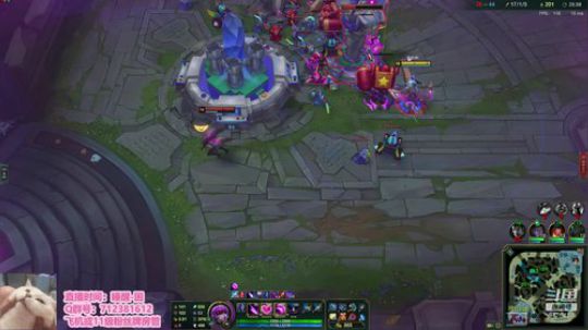 我就是寡妇king 2019-07-27 15点场