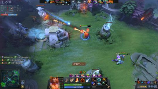 今晚D2全明星 2019-07-27 21点场