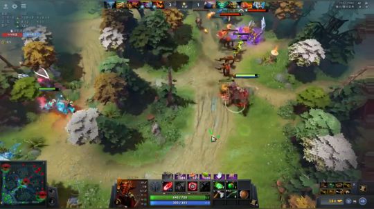 Tzy：继续冲30~ 2019-07-28 01点场