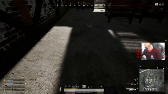 看就完了昂！ 2019-07-28 17点场