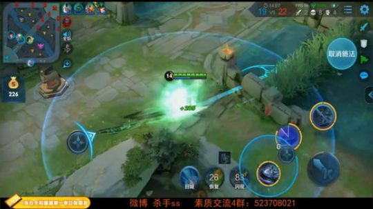 ace017发布了一个斗鱼视频2019-07-28