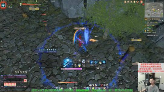 【老杨】专业玩家 2019-07-27 18点场