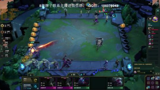 我想上王者！ 729589 2019-07-23 21点场