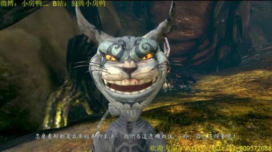 今天又是充满希望的一天~ 126585 2019-07-27 21点场